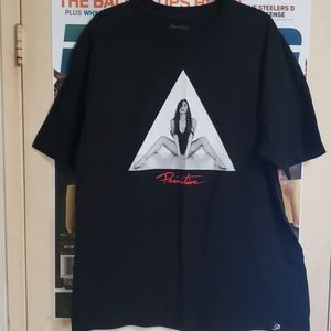 Primitive XL T-Shirt